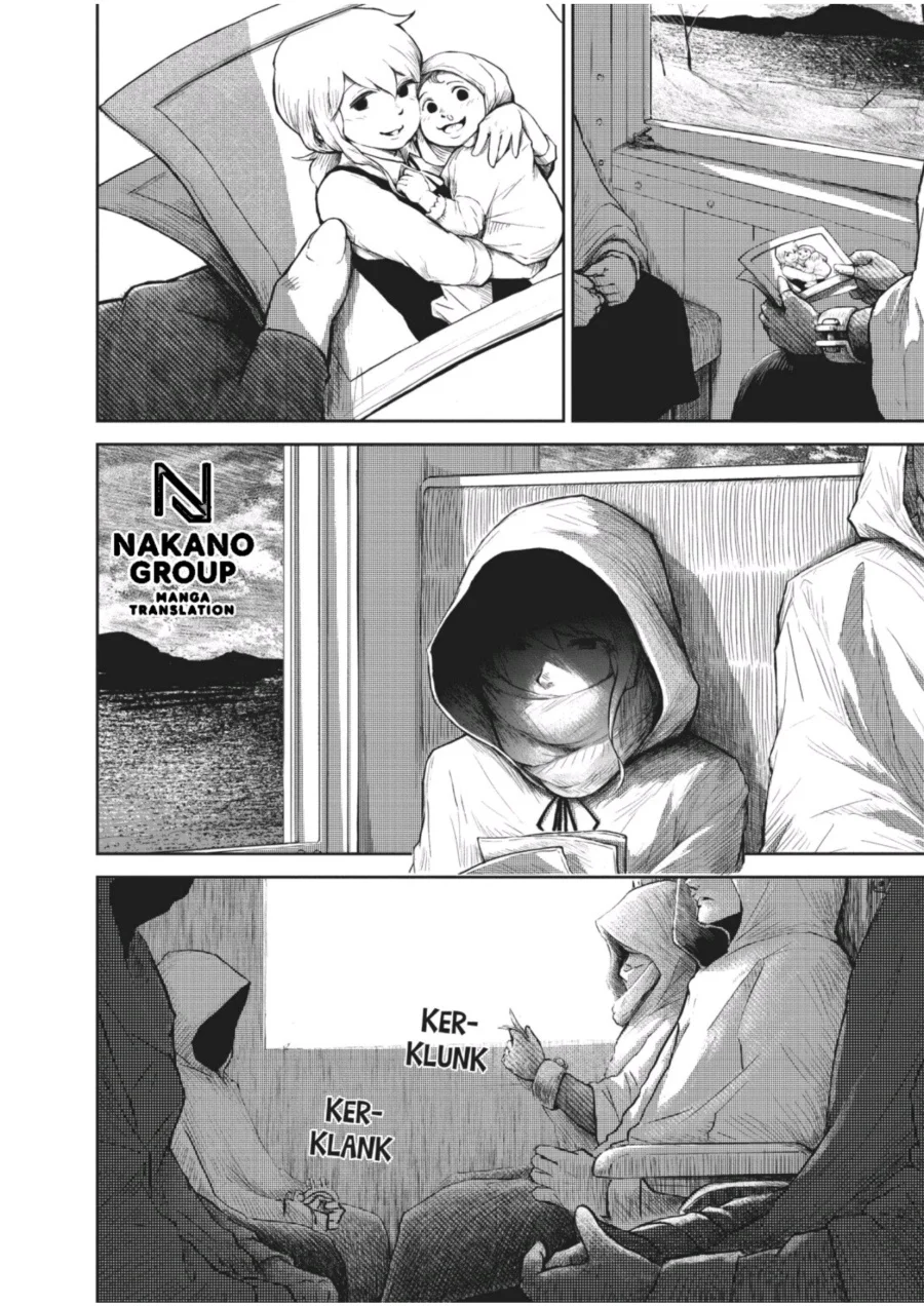 Chapter 2 - halaman 5