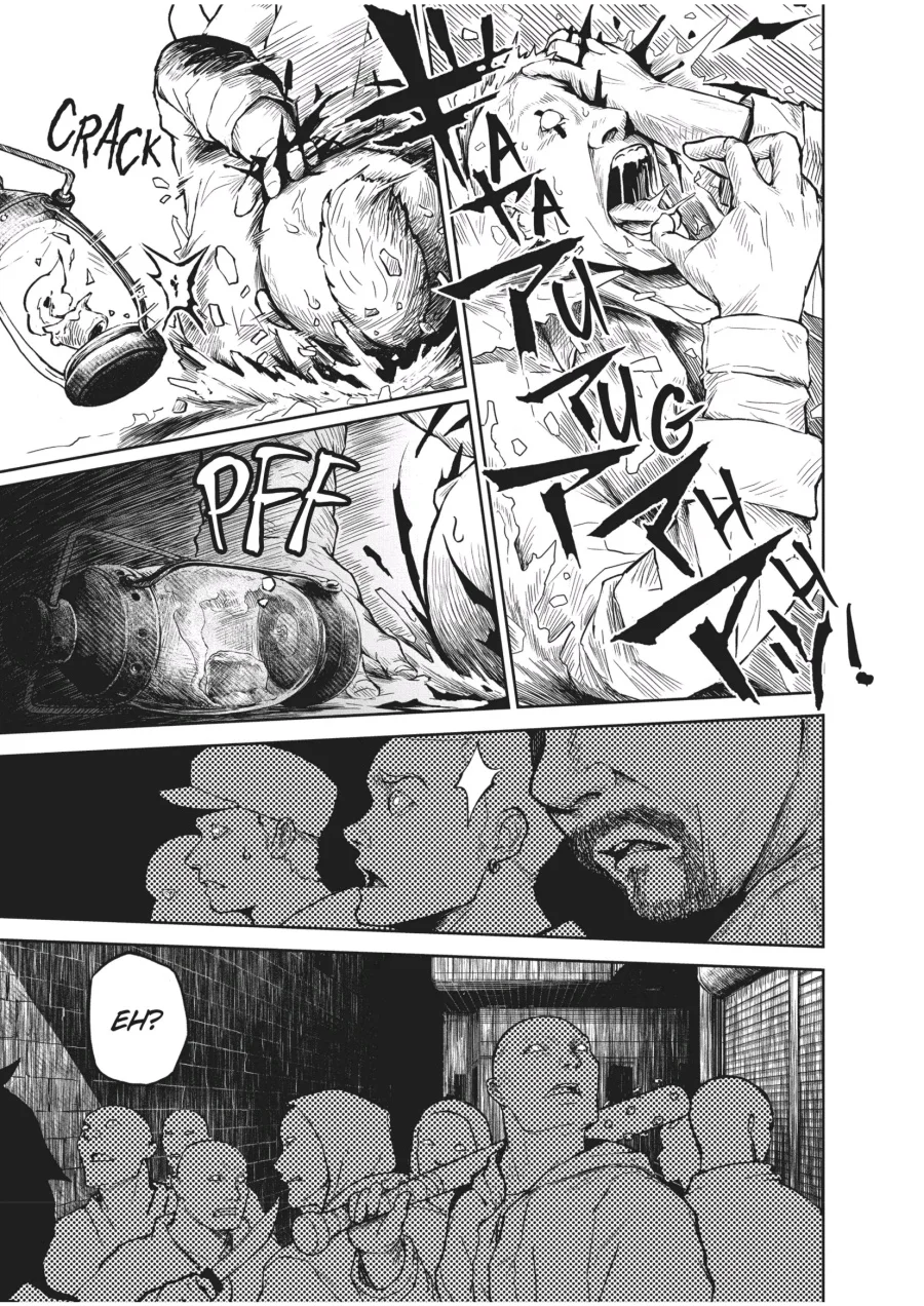 Chapter 2 - halaman 41