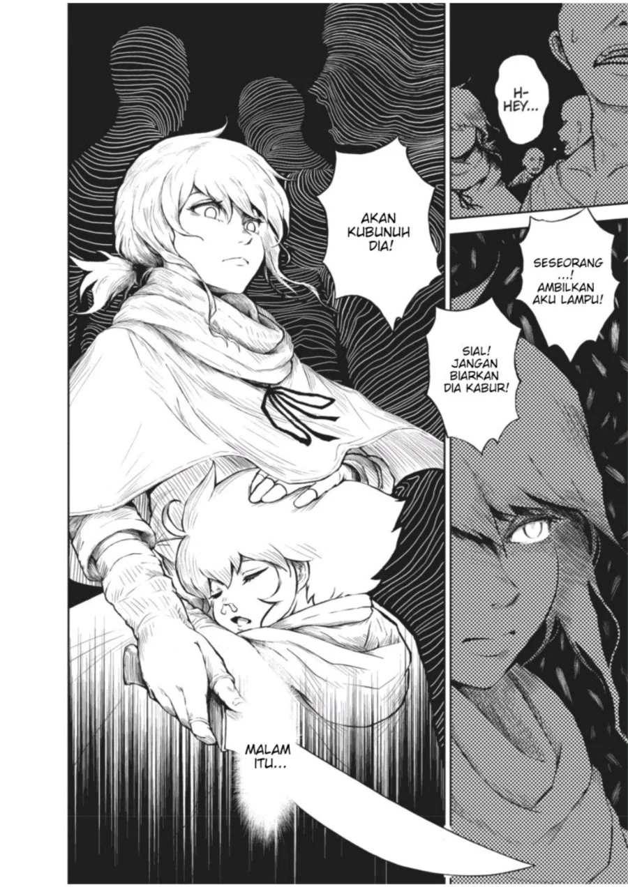 Chapter 2 - halaman 42
