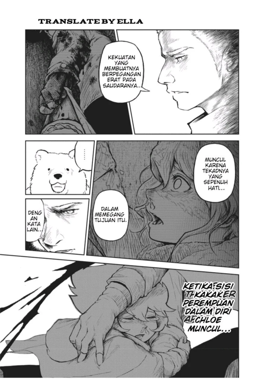 Chapter 2 - halaman 43