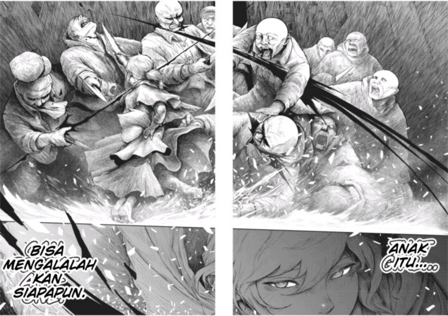Chapter 2 - halaman 44
