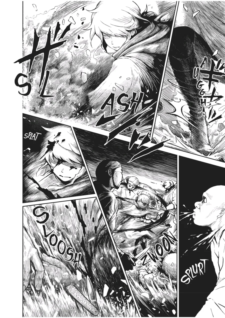 Chapter 2 - halaman 45