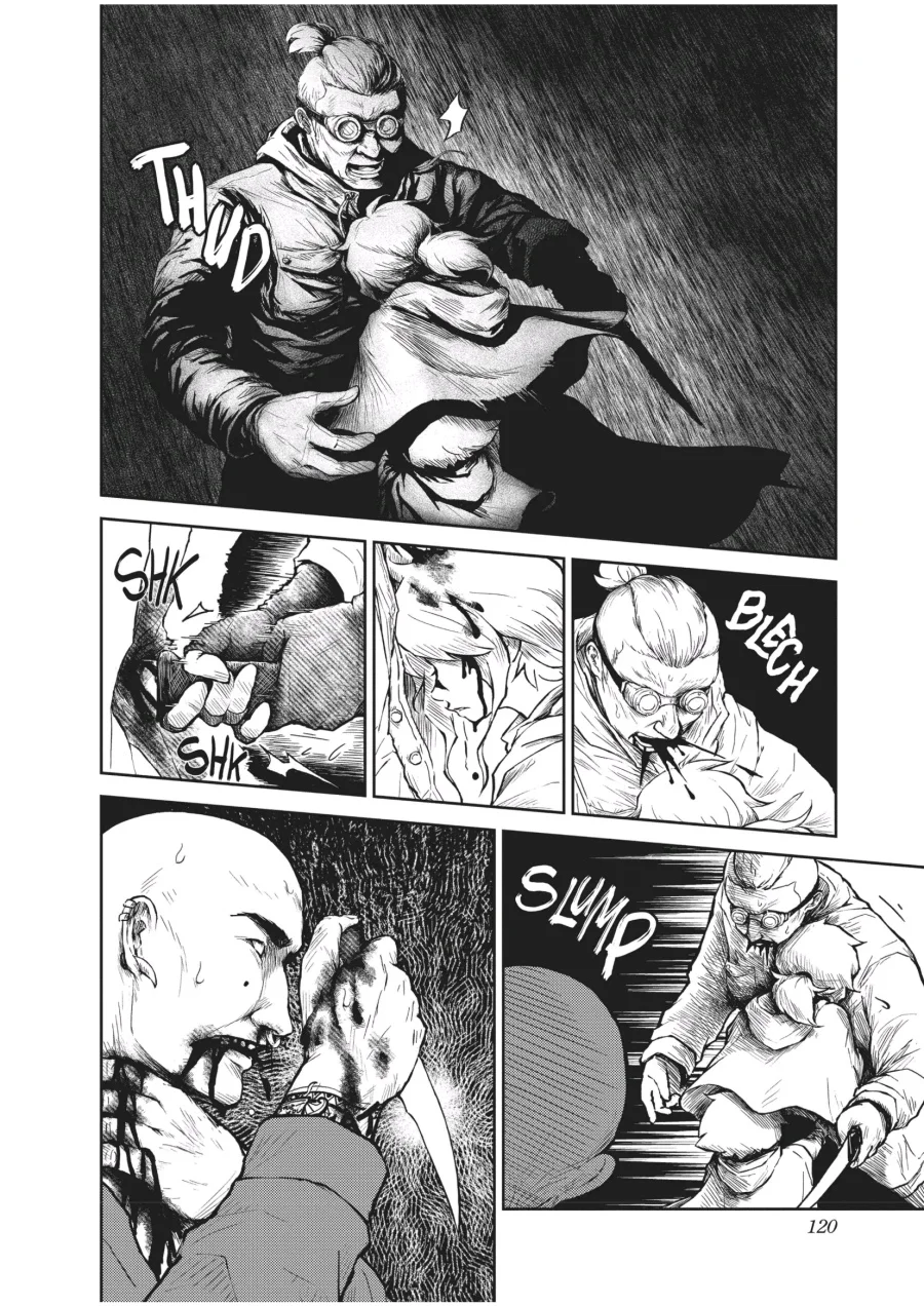 Chapter 2 - halaman 47
