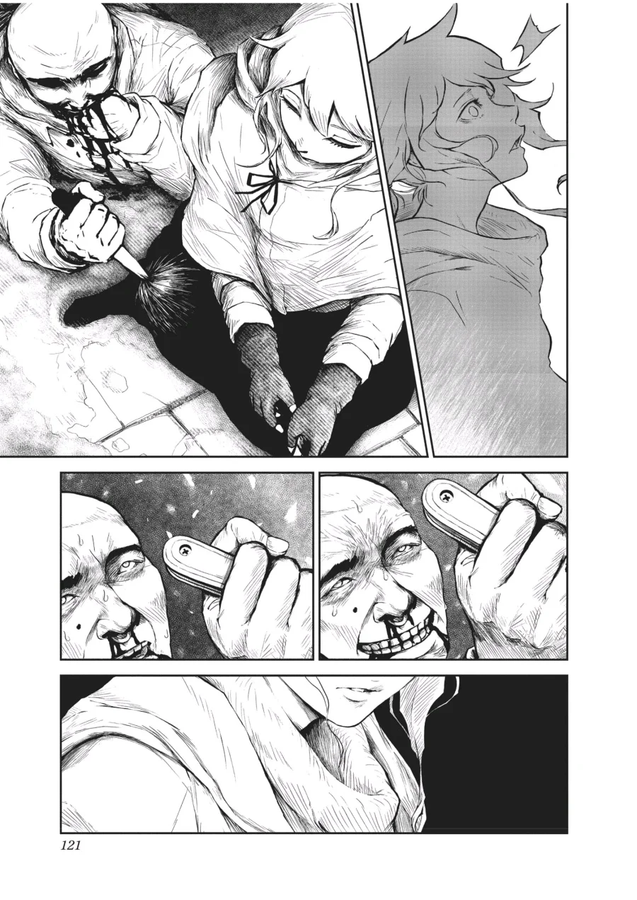Chapter 2 - halaman 48