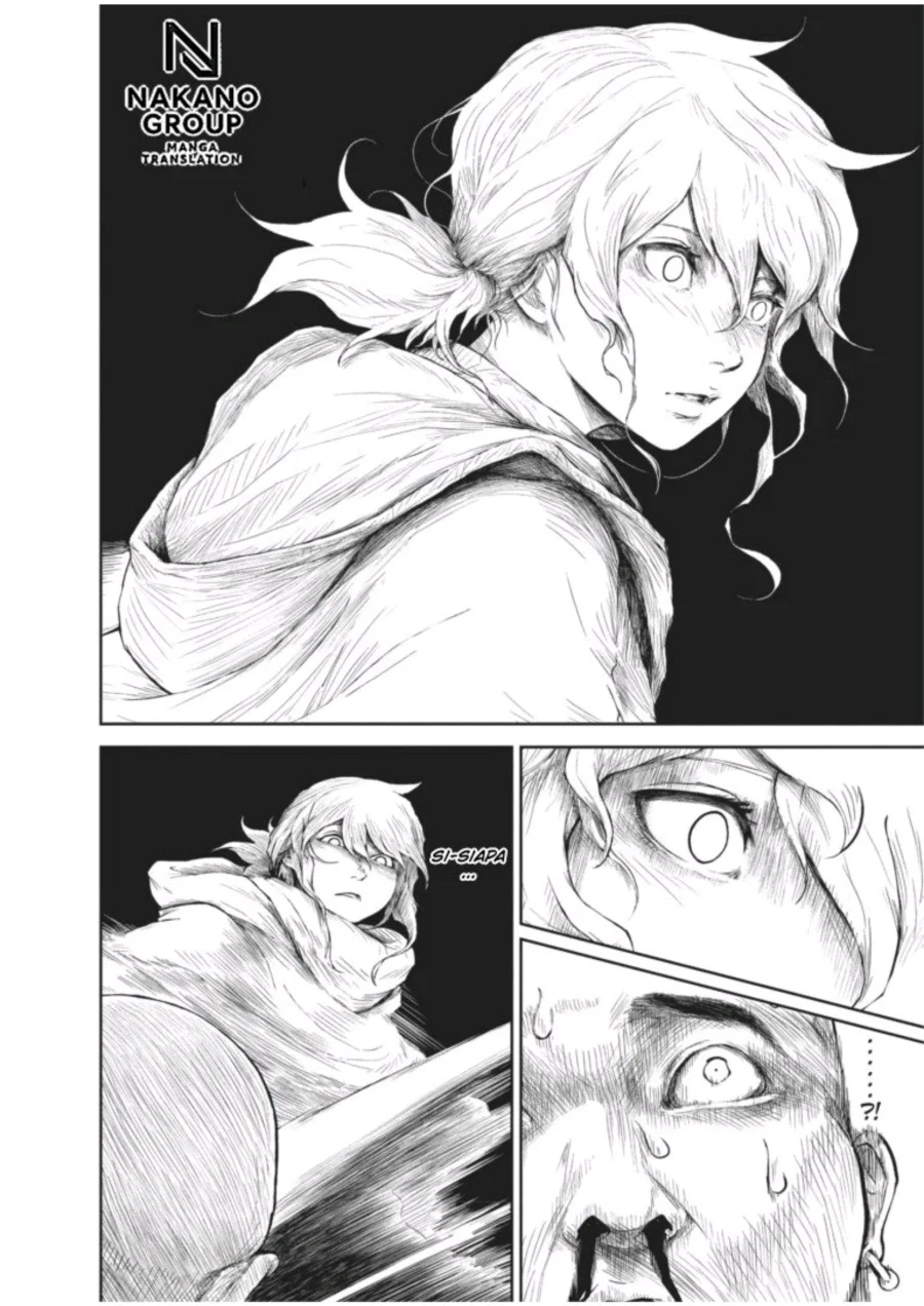 Chapter 2 - halaman 49
