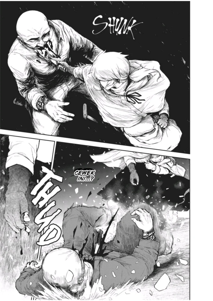 Chapter 2 - halaman 50