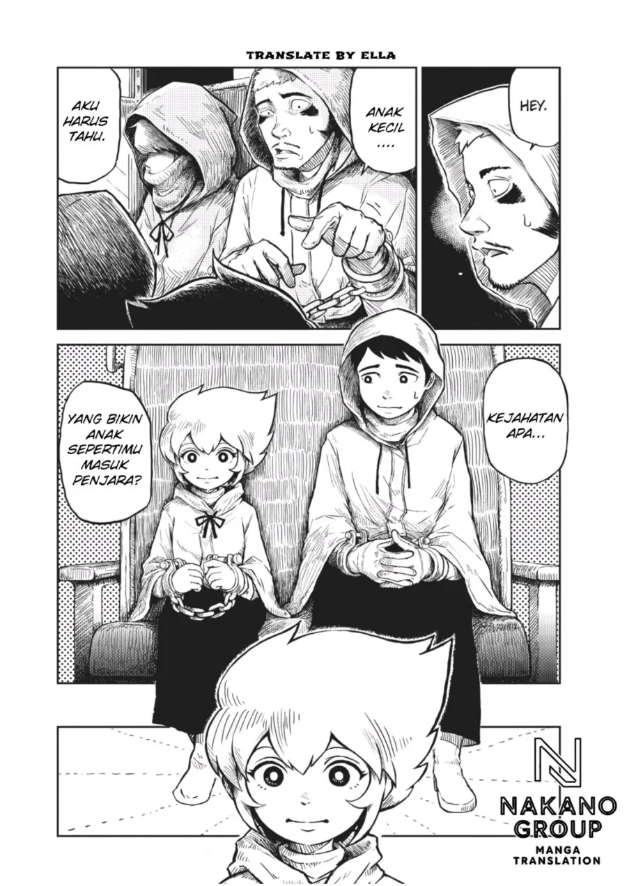 Chapter 2 - halaman 6