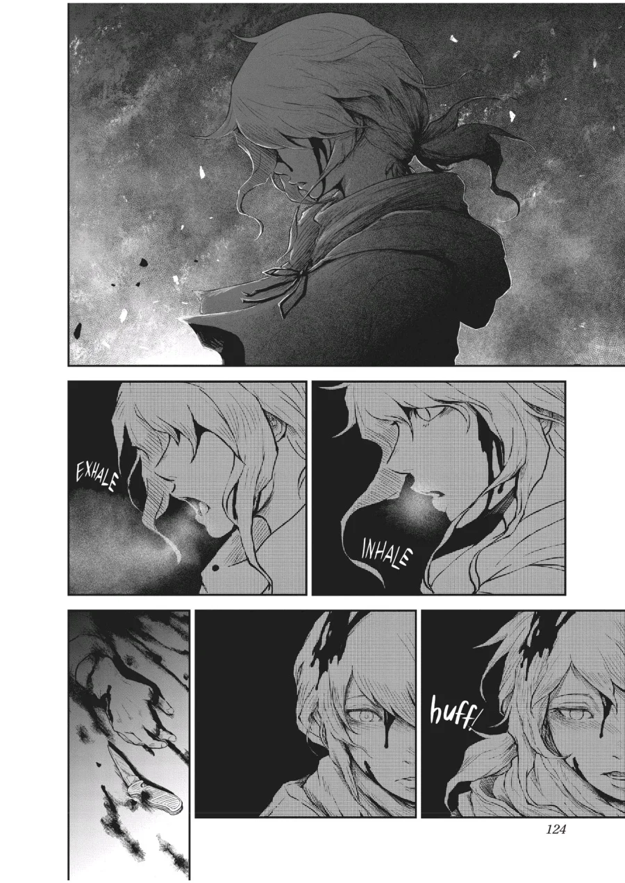 Chapter 2 - halaman 51