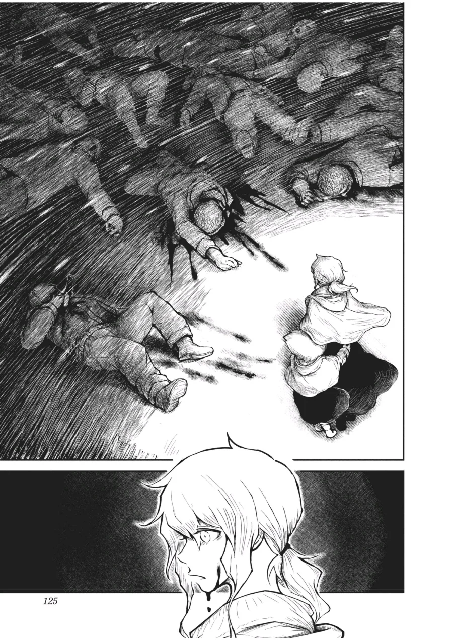 Chapter 2 - halaman 52