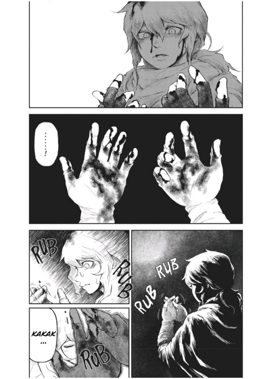 Chapter 2 - halaman 53