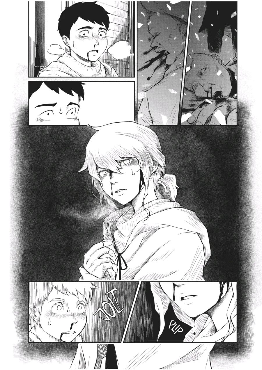 Chapter 2 - halaman 55