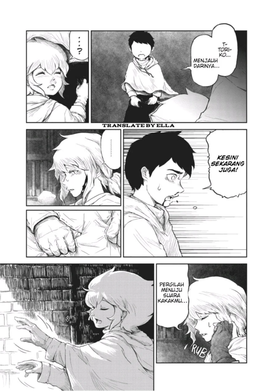 Chapter 2 - halaman 56