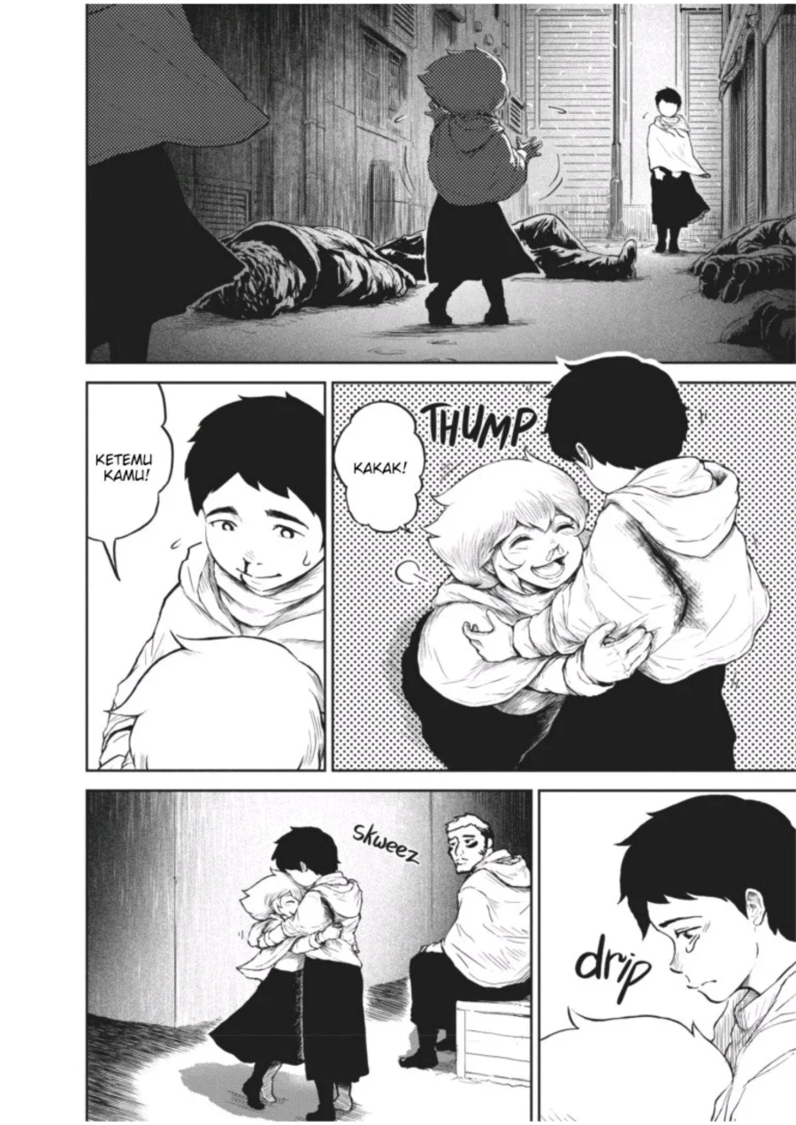 Chapter 2 - halaman 57