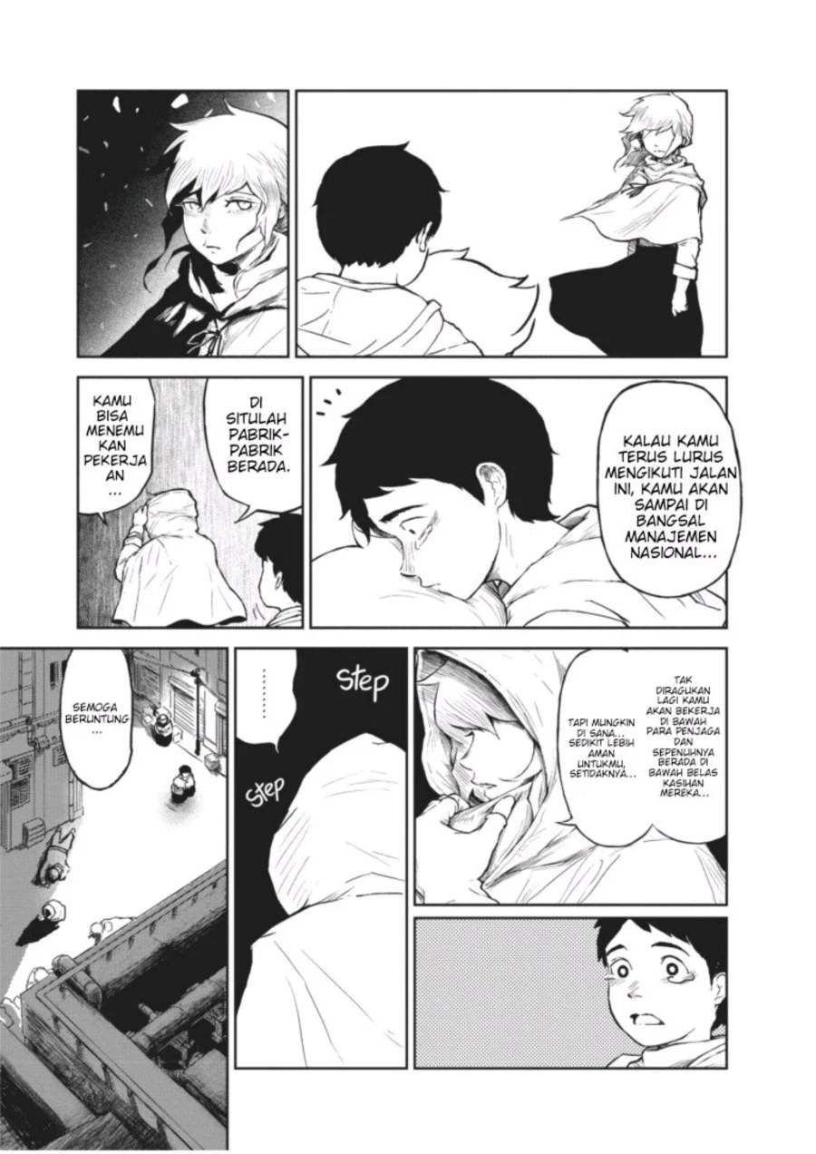Chapter 2 - halaman 58