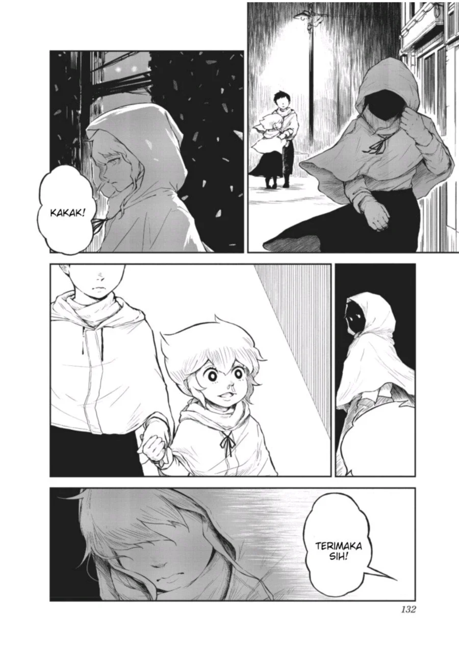 Chapter 2 - halaman 59