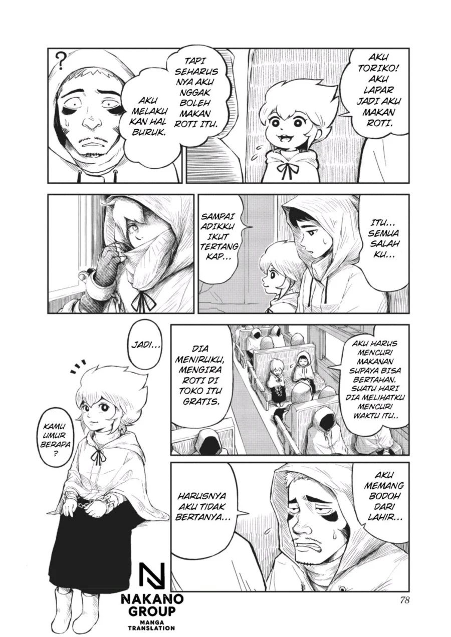 Chapter 2 - halaman 7