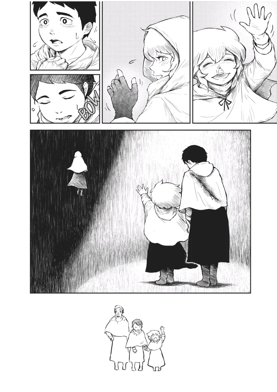 Chapter 2 - halaman 61