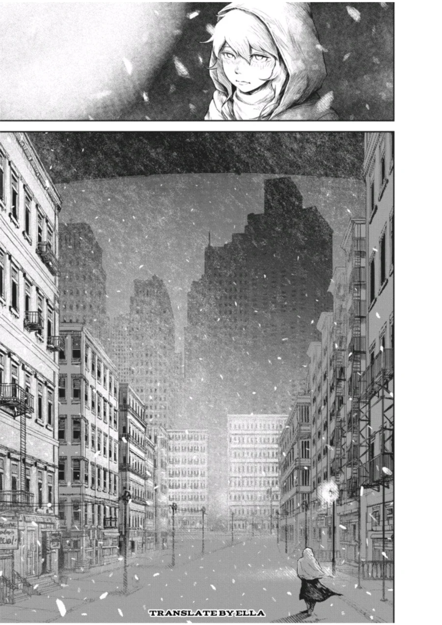 Chapter 2 - halaman 62