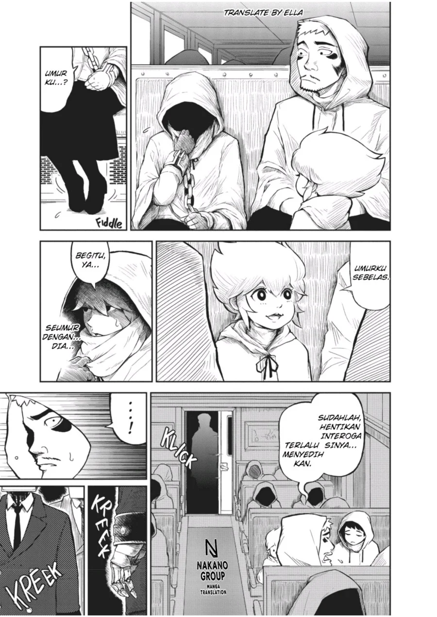 Chapter 2 - halaman 8