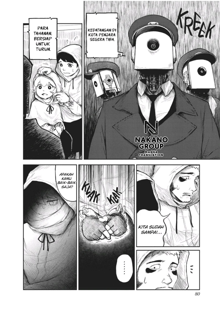 Chapter 2 - halaman 9