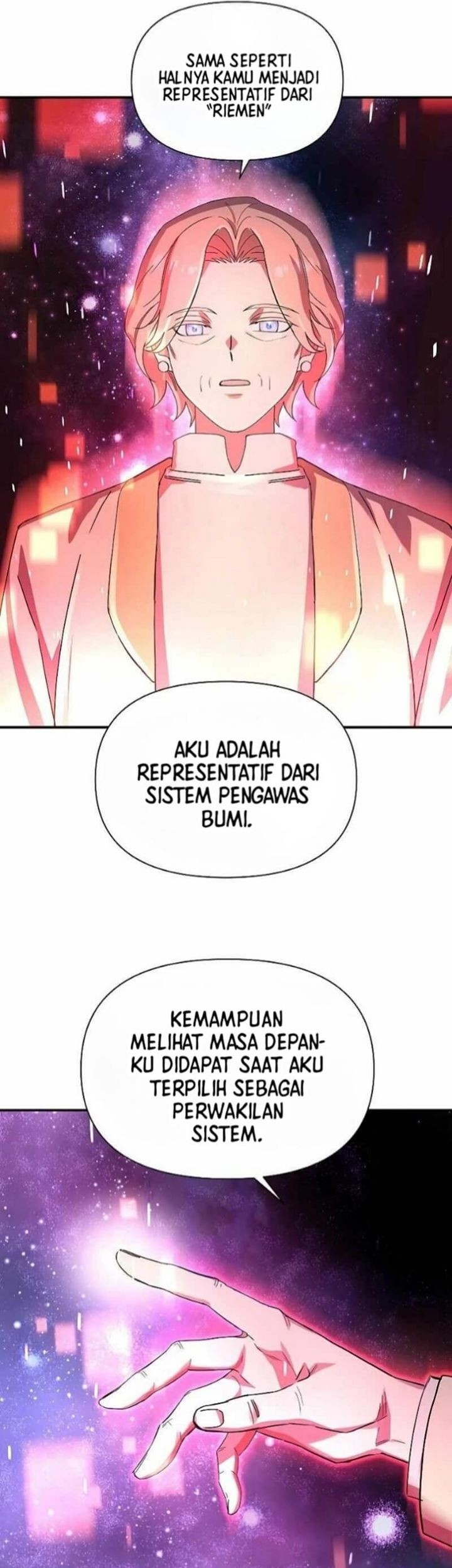 Chapter 36 - halaman 21