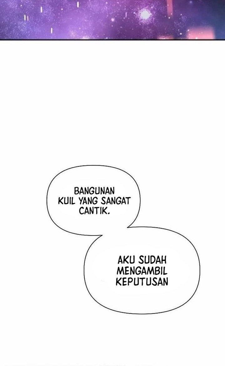 Chapter 36 - halaman 22