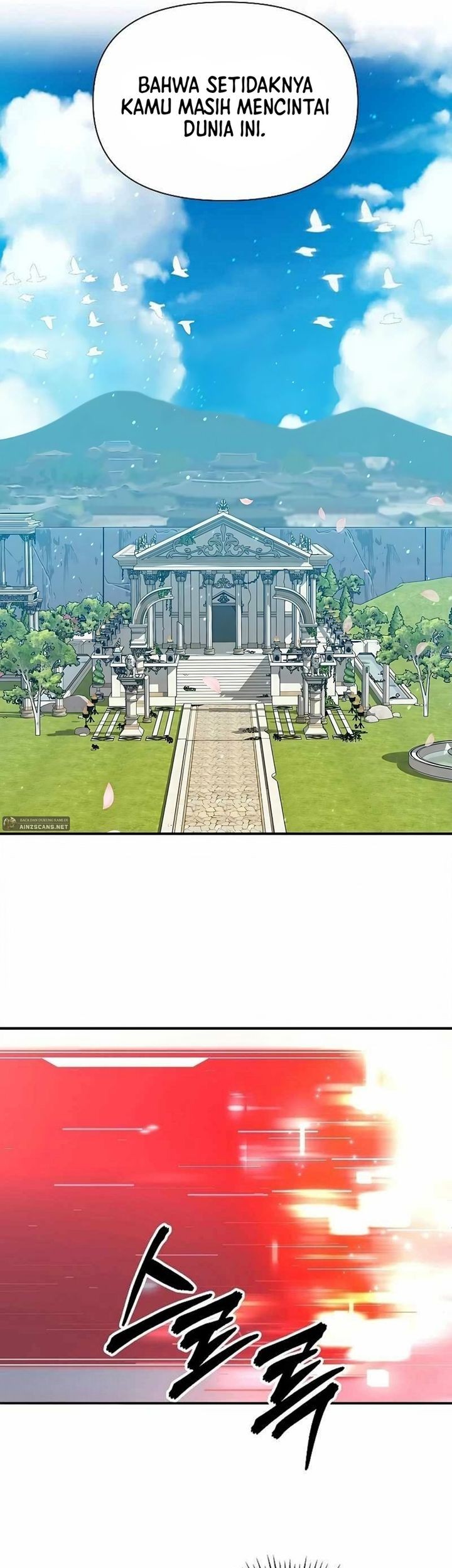 Chapter 36 - halaman 23