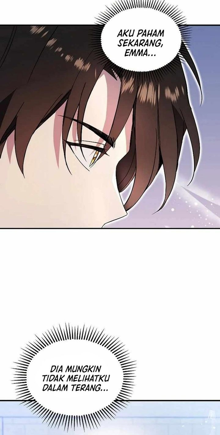 Chapter 36 - halaman 24