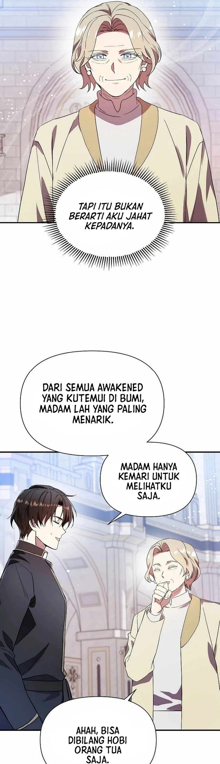 Chapter 36 - halaman 25