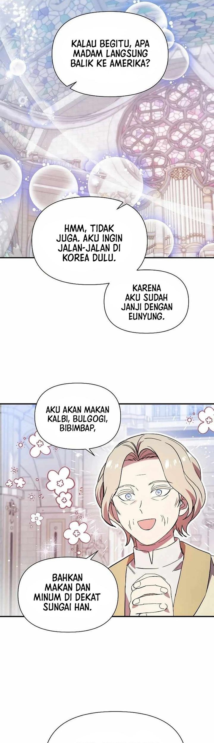 Chapter 36 - halaman 27