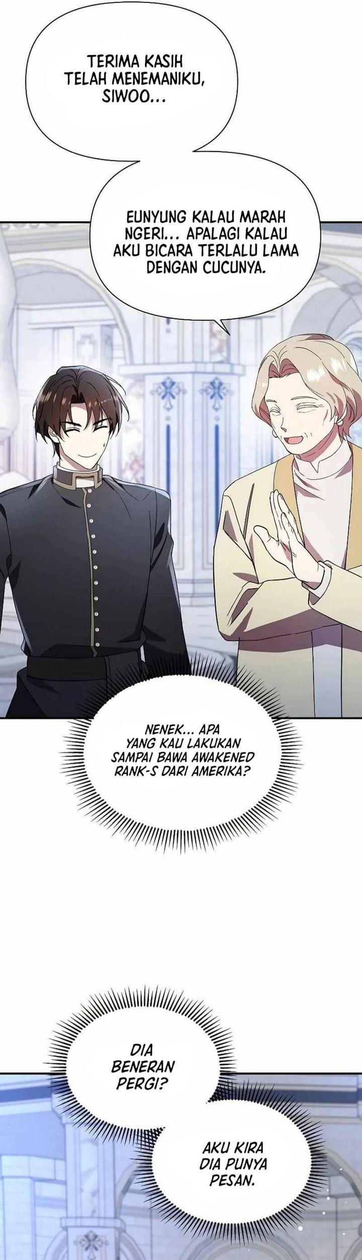 Chapter 36 - halaman 29
