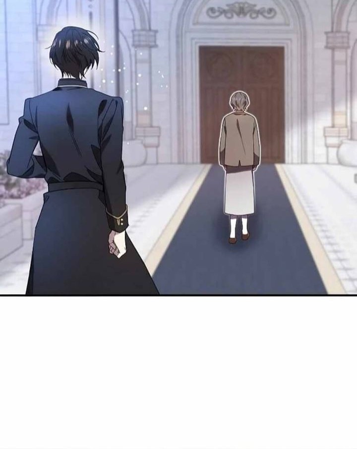 Chapter 36 - halaman 30