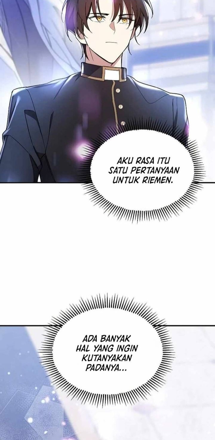 Chapter 36 - halaman 34