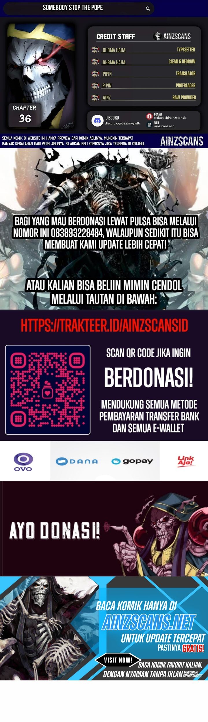 Chapter 36 - halaman 2