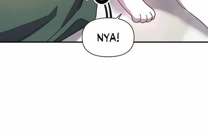 Chapter 36 - halaman 40