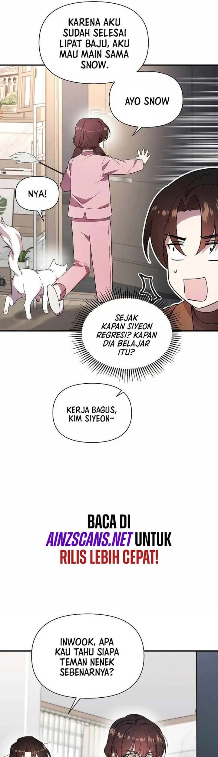 Chapter 36 - halaman 41