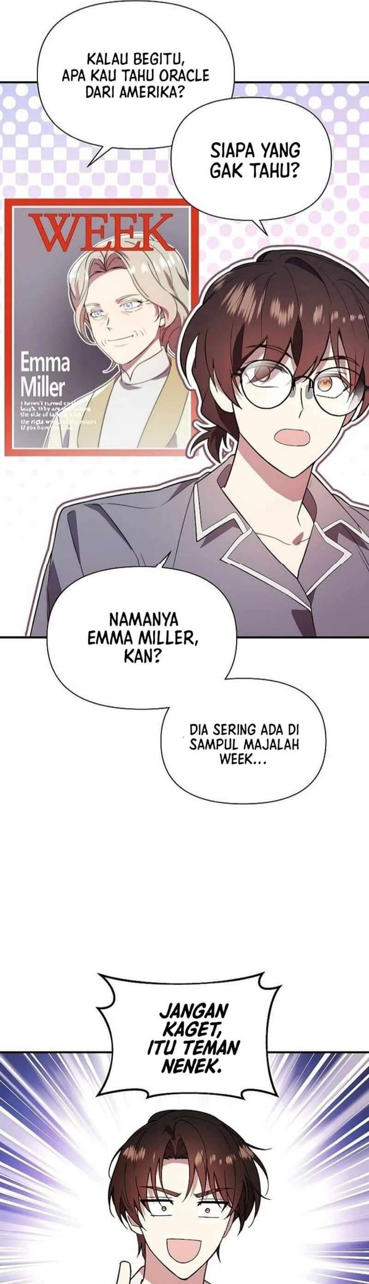 Chapter 36 - halaman 43
