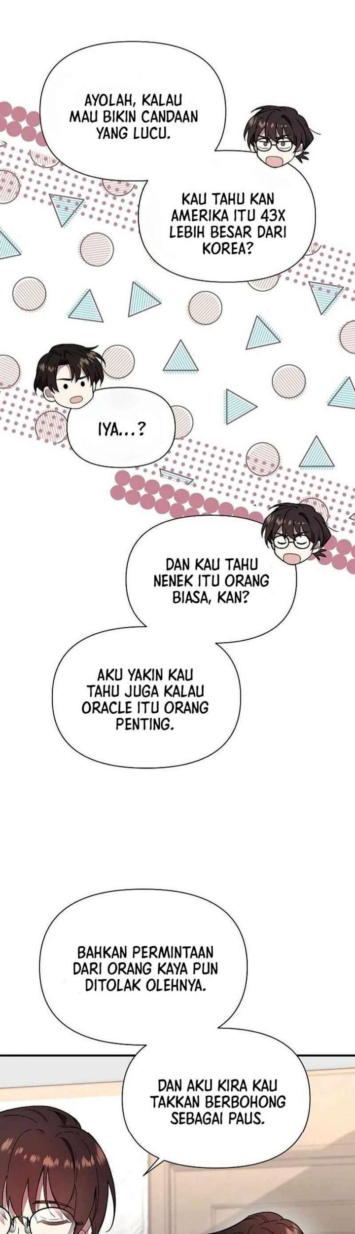 Chapter 36 - halaman 45