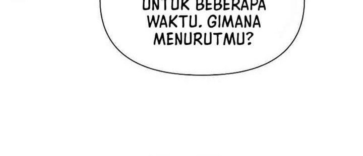 Chapter 36 - halaman 48