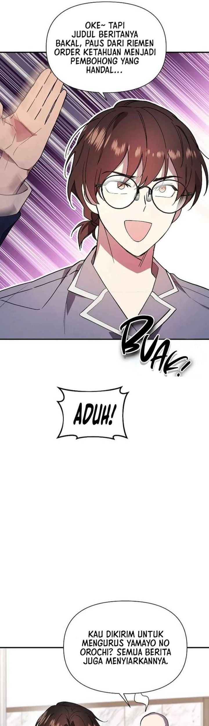 Chapter 36 - halaman 49