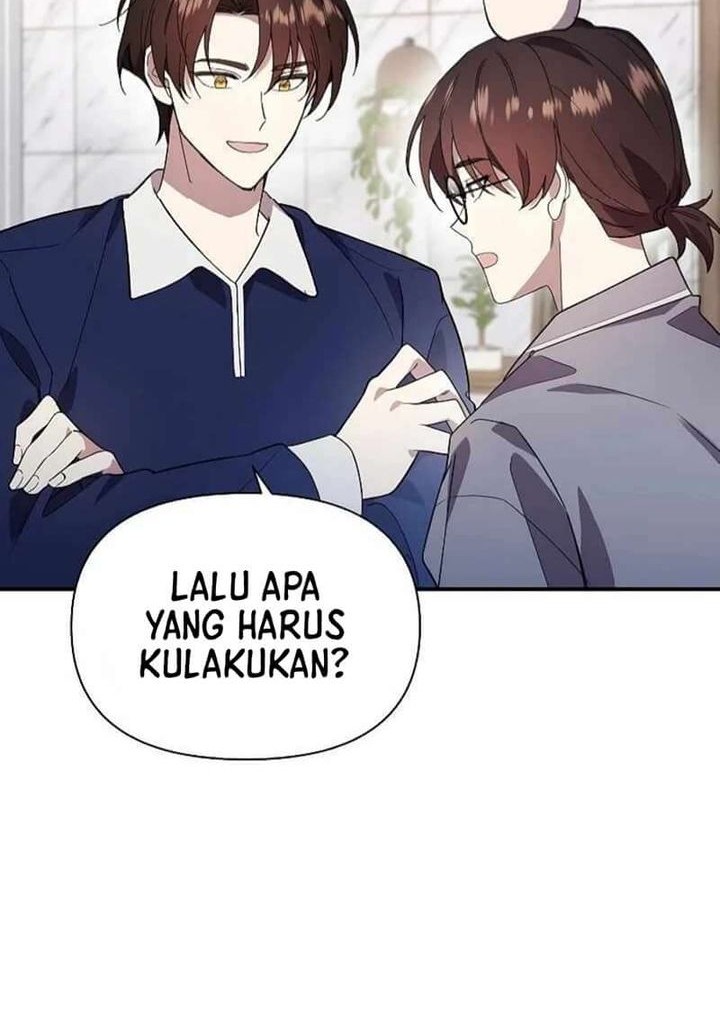 Chapter 36 - halaman 50