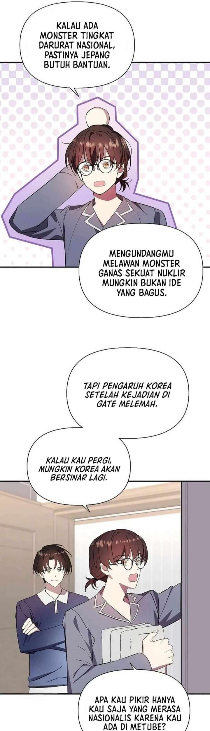 Chapter 36 - halaman 51