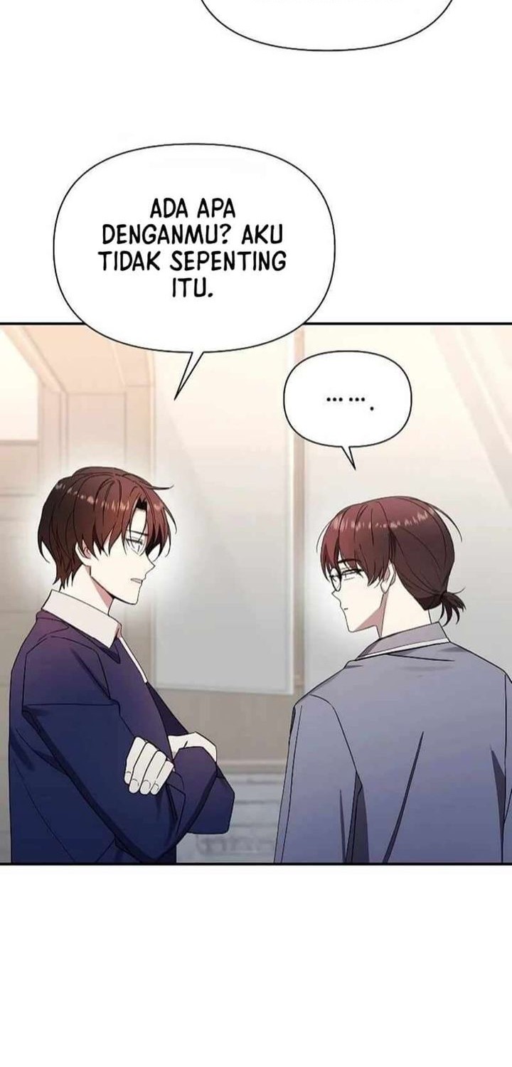 Chapter 36 - halaman 52