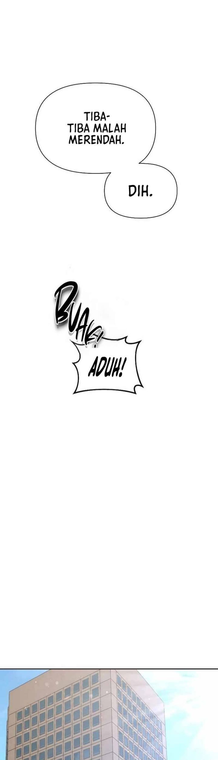 Chapter 36 - halaman 53