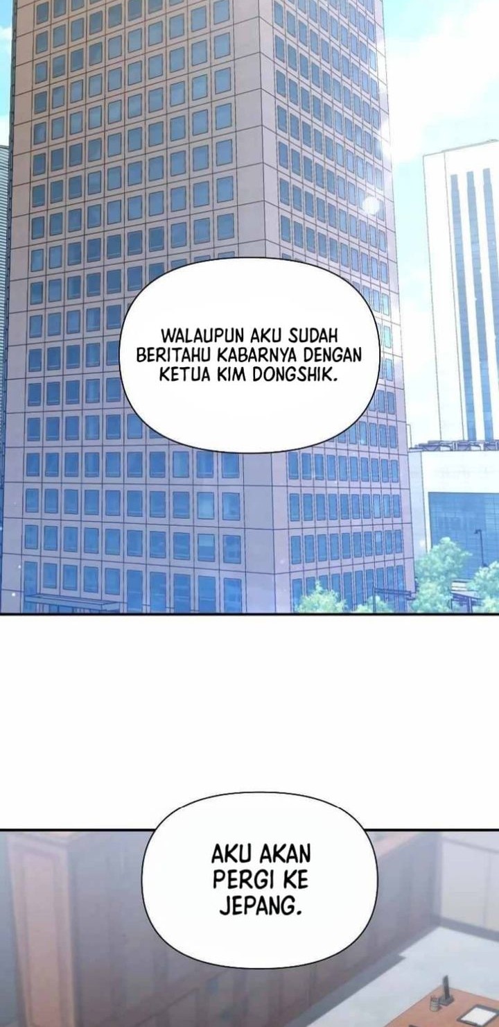 Chapter 36 - halaman 54