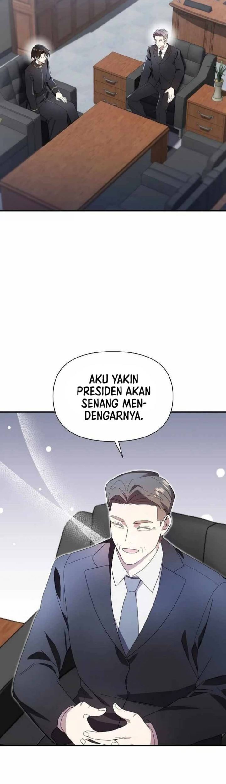 Chapter 36 - halaman 55