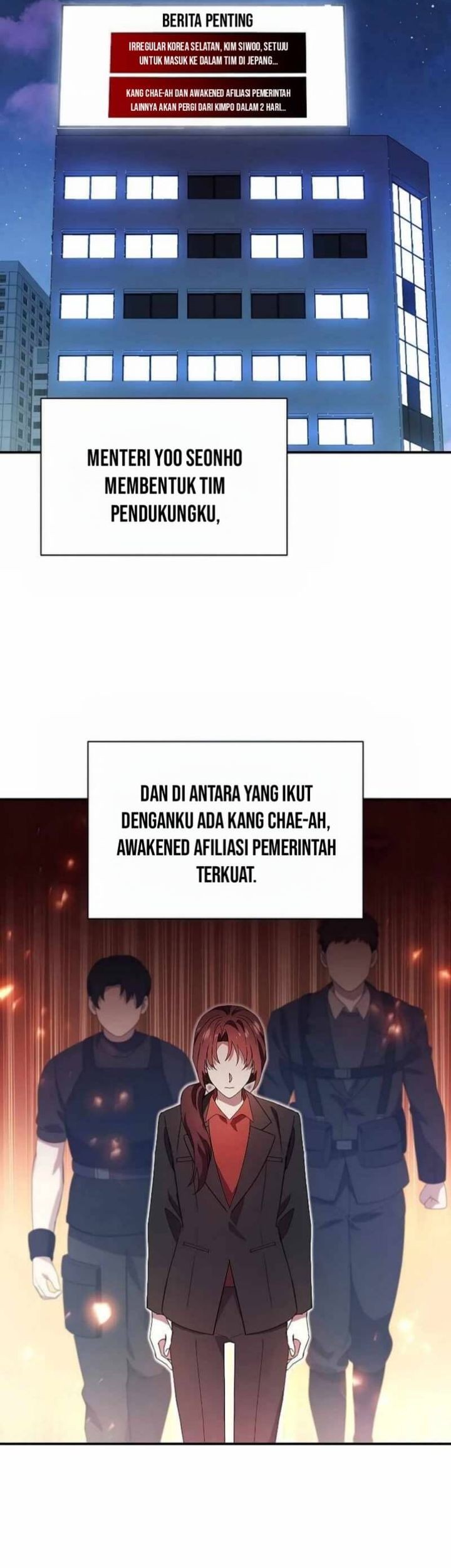 Chapter 36 - halaman 57