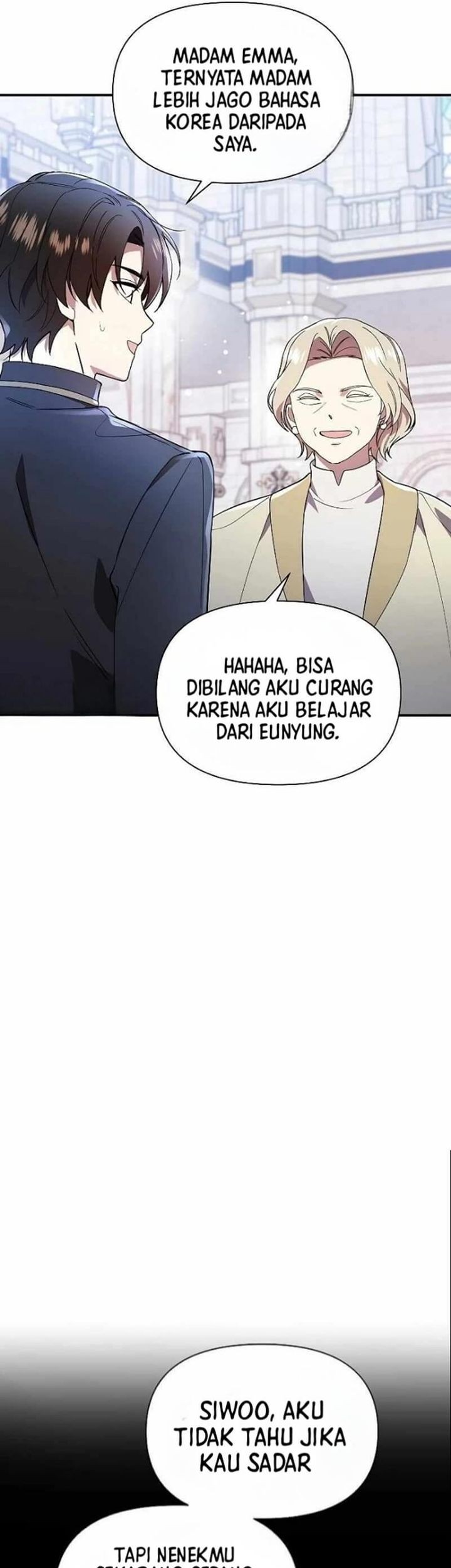 Chapter 36 - halaman 4