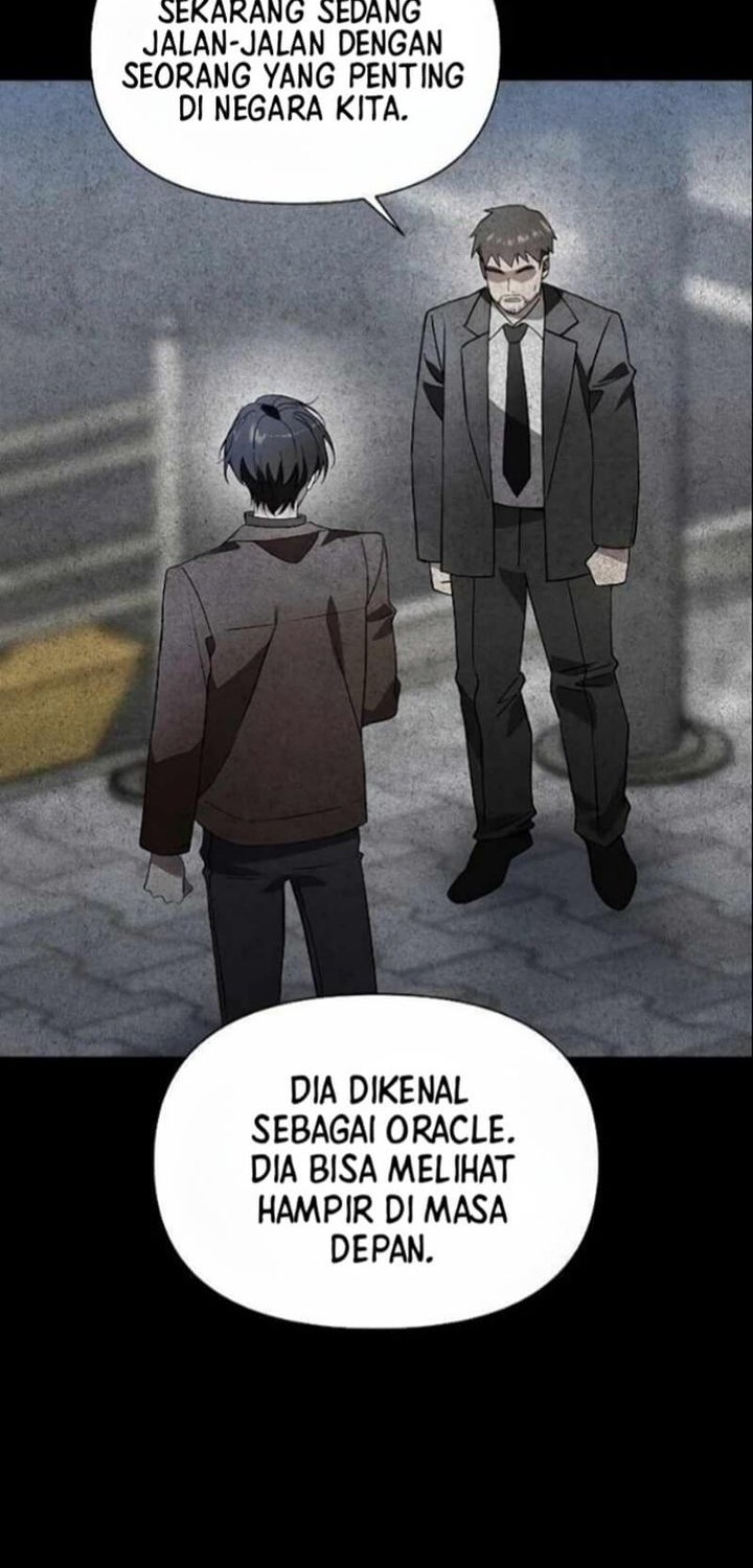 Chapter 36 - halaman 5