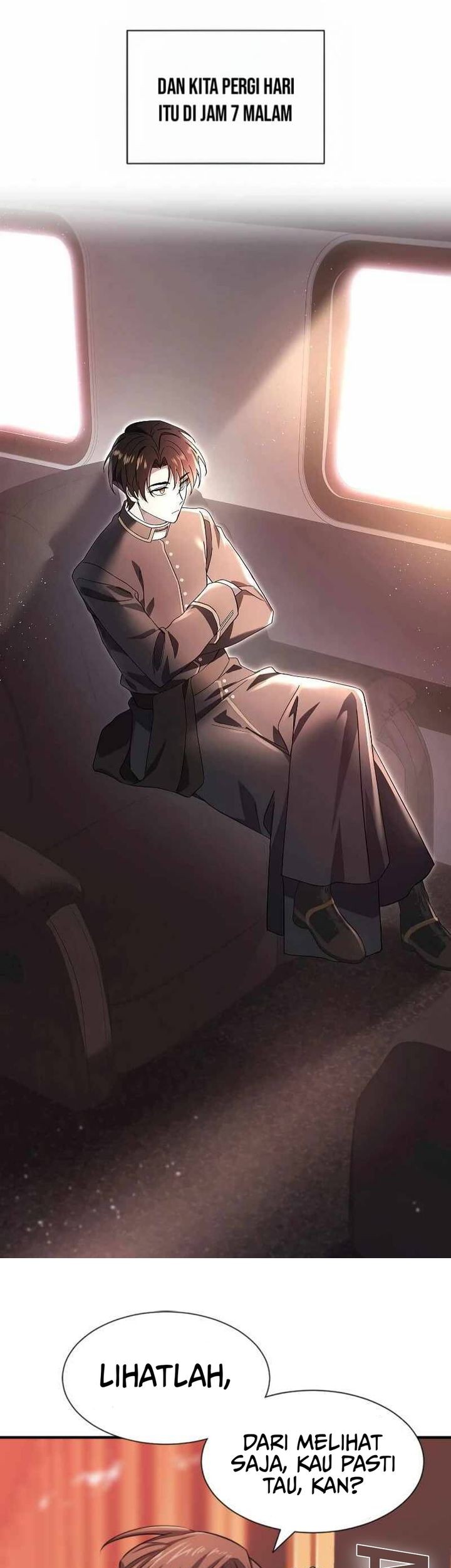 Chapter 36 - halaman 59